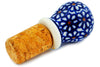 H6252M (2022-11-05 15:25:33)