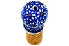 H6252M (2022-11-05 15:25:33)