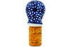 H6252M (2022-11-05 15:25:33)