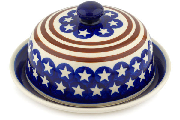 H6438C (2015-11-21 20:30:10)