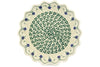 H6566C (2015-11-21 20:32:39)