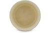 H7650C (2015-11-21 20:52:44)