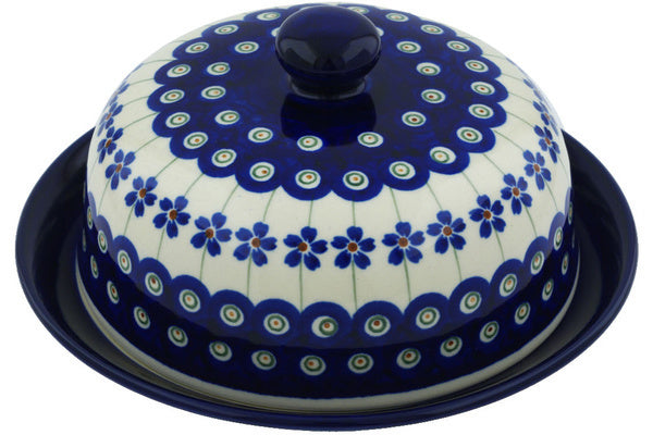 H9649B (2015-11-21 18:14:18)